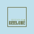Beelche
